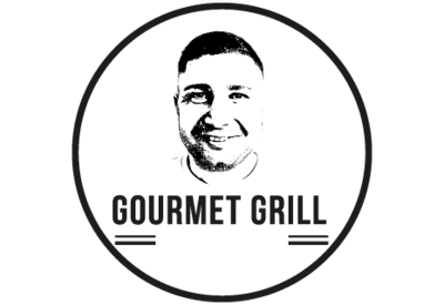 restaurant_logo
